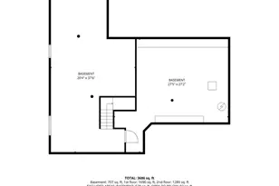 2884 Fagleysville Rd, Gilbertsville, PA 19525 - Photo 84