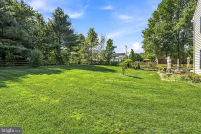 2884 Fagleysville Road, Gilbertsville, PA 19525 - Photo 82
