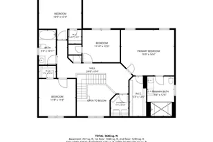 2884 Fagleysville Rd, Gilbertsville, PA 19525 - Photo 86