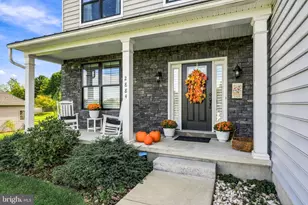 2884 Fagleysville Rd, Gilbertsville, PA 19525 - Photo 6