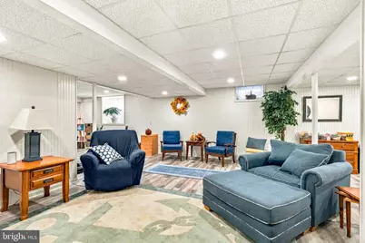 2884 Fagleysville Road, Gilbertsville, PA 19525 - Photo 68