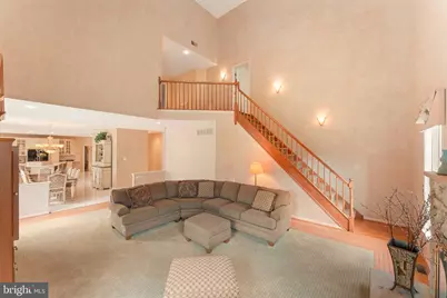 672 Korisa Drive, Huntingdon Valley, PA 19006 - Photo 36