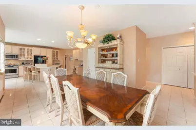 672 Korisa Drive, Huntingdon Valley, PA 19006 - Photo 30
