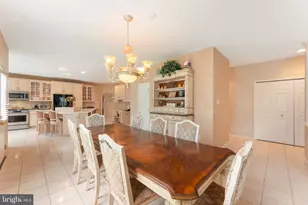 672 Korisa Dr, Huntingdon Valley, PA 19006 - Photo 30