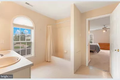 672 Korisa Drive, Huntingdon Valley, PA 19006 - Photo 62
