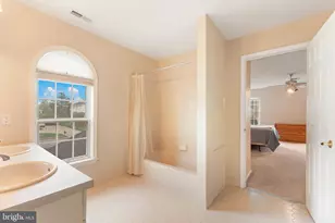672 Korisa Dr, Huntingdon Valley, PA 19006 - Photo 62
