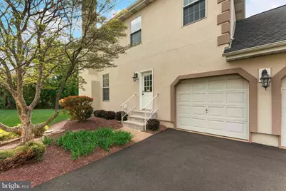 672 Korisa Drive, Huntingdon Valley, PA 19006 - Photo 4