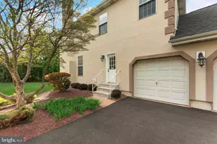 672 Korisa Dr, Huntingdon Valley, PA 19006 - Photo 4