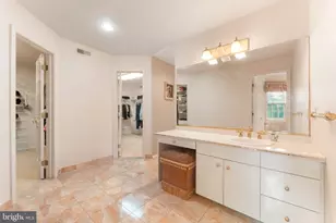 672 Korisa Dr, Huntingdon Valley, PA 19006 - Photo 50
