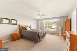 672 Korisa Dr, Huntingdon Valley, PA 19006 - Photo 66