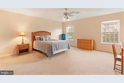 672 Korisa Drive, Huntingdon Valley, PA 19006 - Photo 60