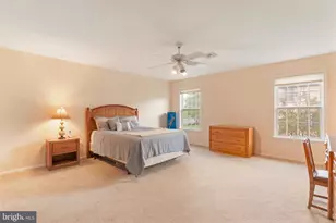 672 Korisa Dr, Huntingdon Valley, PA 19006 - Photo 60