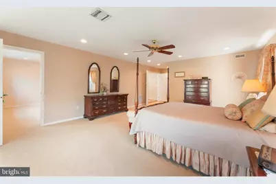 672 Korisa Drive, Huntingdon Valley, PA 19006 - Photo 46