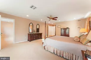 672 Korisa Dr, Huntingdon Valley, PA 19006 - Photo 46