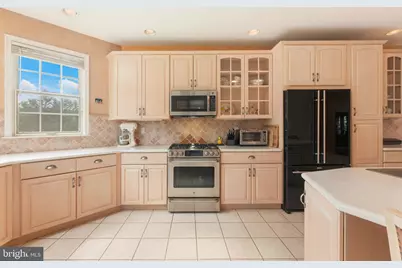 672 Korisa Drive, Huntingdon Valley, PA 19006 - Photo 26