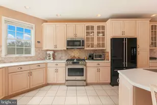 672 Korisa Dr, Huntingdon Valley, PA 19006 - Photo 26