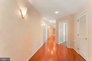 672 Korisa Dr, Huntingdon Valley, PA 19006 - Photo 42