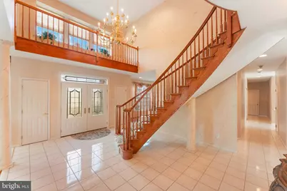 672 Korisa Drive, Huntingdon Valley, PA 19006 - Photo 12