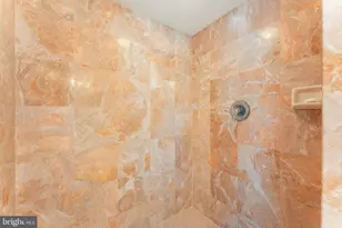 672 Korisa Dr, Huntingdon Valley, PA 19006 - Photo 56