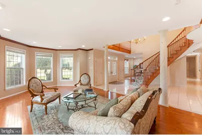 672 Korisa Drive, Huntingdon Valley, PA 19006 - Photo 16