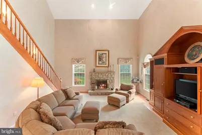 672 Korisa Drive, Huntingdon Valley, PA 19006 - Photo 32