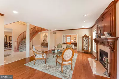 672 Korisa Drive, Huntingdon Valley, PA 19006 - Photo 18