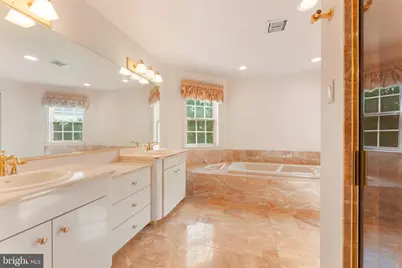672 Korisa Drive, Huntingdon Valley, PA 19006 - Photo 54