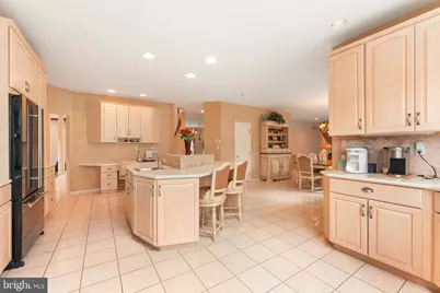 672 Korisa Drive, Huntingdon Valley, PA 19006 - Photo 28
