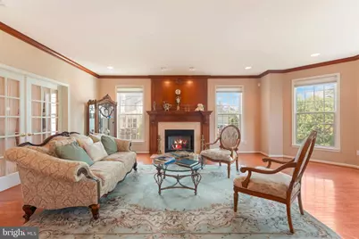 672 Korisa Drive, Huntingdon Valley, PA 19006 - Photo 14