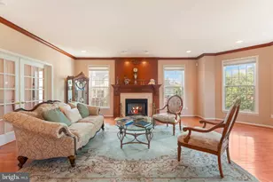 672 Korisa Dr, Huntingdon Valley, PA 19006 - Photo 14