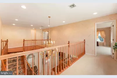 672 Korisa Drive, Huntingdon Valley, PA 19006 - Photo 48