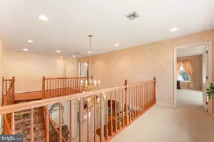 672 Korisa Dr, Huntingdon Valley, PA 19006 - Photo 48