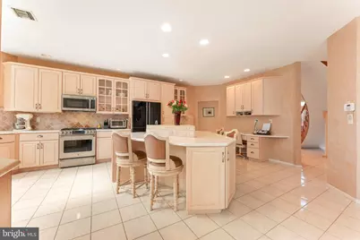 672 Korisa Drive, Huntingdon Valley, PA 19006 - Photo 24