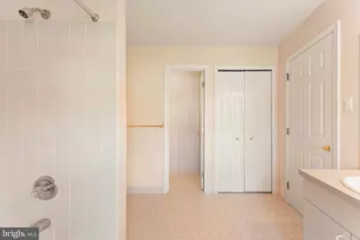 672 Korisa Drive, Huntingdon Valley, PA 19006 - Photo 64