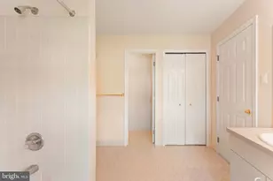 672 Korisa Dr, Huntingdon Valley, PA 19006 - Photo 64