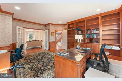 672 Korisa Drive, Huntingdon Valley, PA 19006 - Photo 20
