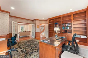 672 Korisa Dr, Huntingdon Valley, PA 19006 - Photo 20