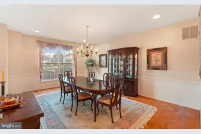 672 Korisa Drive, Huntingdon Valley, PA 19006 - Photo 22