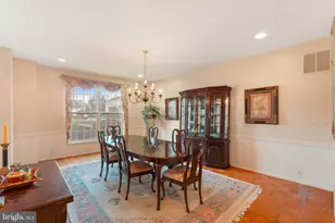 672 Korisa Dr, Huntingdon Valley, PA 19006 - Photo 22