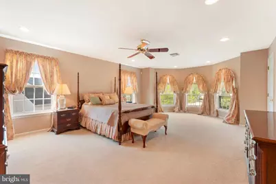 672 Korisa Drive, Huntingdon Valley, PA 19006 - Photo 44