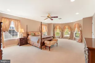 672 Korisa Dr, Huntingdon Valley, PA 19006 - Photo 44