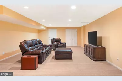 672 Korisa Drive, Huntingdon Valley, PA 19006 - Photo 68