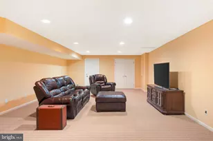 672 Korisa Dr, Huntingdon Valley, PA 19006 - Photo 68
