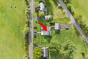 609 Centennial St, Schwenksville, PA 19473 - Photo 44