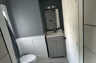 609 Centennial St, Schwenksville, PA 19473 - Photo 22