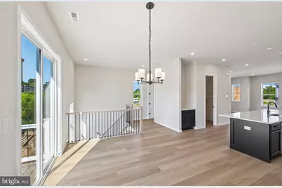 145 River Trail Circle, King of Prussia, PA 19406 - Photo 2