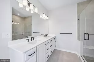 145 River Trail Circle, King of Prussia, PA 19406 - Photo 20
