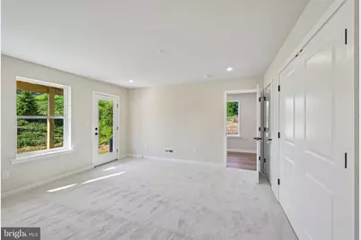 145 River Trail Circle, King of Prussia, PA 19406 - Photo 20