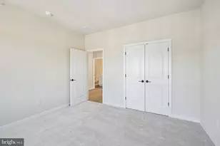 145 River Trail Circle, King of Prussia, PA 19406 - Photo 10