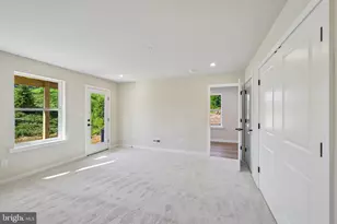 145 River Trail Circle, King of Prussia, PA 19406 - Photo 22